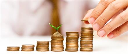 唐山哪所會計學(xué)校比較不錯？