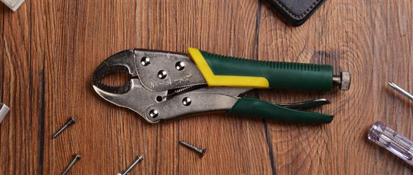 唐山有專門學(xué)電工的學(xué)校嗎？唐山電工學(xué)校哪家好？