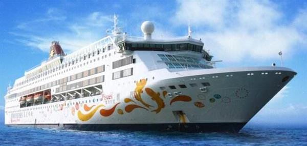 天津郵輪乘務(wù)學(xué)校都有哪些優(yōu)勢？