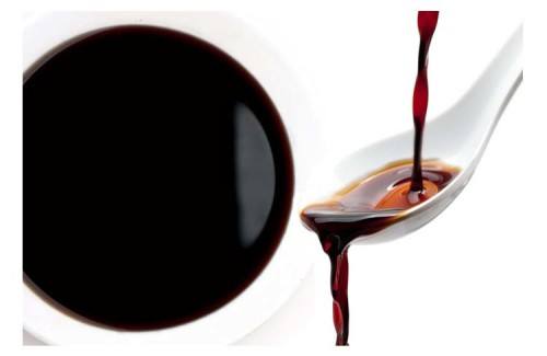 生抽、老抽傻傻分不清？唐山廚師學校來幫你