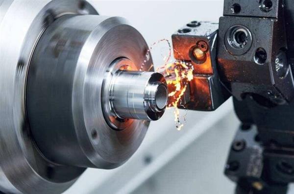 天津數(shù)控學(xué)校怎么樣？