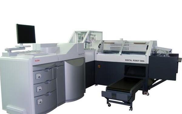 天津數(shù)控學(xué)校數(shù)控應(yīng)用技術(shù)專業(yè)怎么樣？