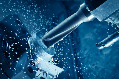 想學(xué)數(shù)控專業(yè)嗎？天津數(shù)控學(xué)校歡迎報(bào)名！