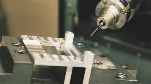 數(shù)控行業(yè)有前景嗎？天津數(shù)控學(xué)校為你解答！