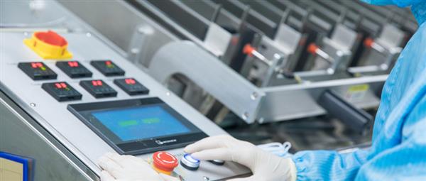 天津數(shù)控學(xué)校怎么樣？都有什么專業(yè)？