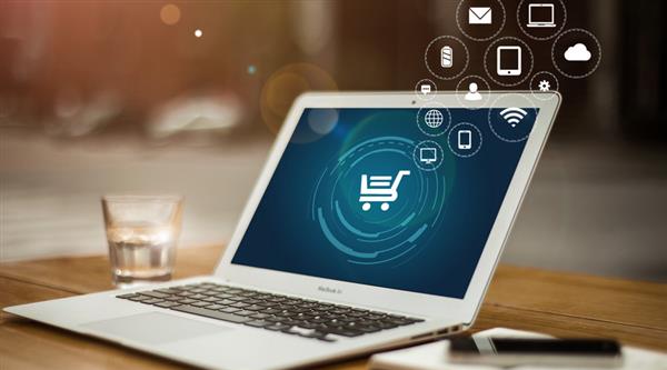 北京計(jì)算機(jī)學(xué)校有哪些計(jì)算機(jī)相關(guān)專業(yè)？