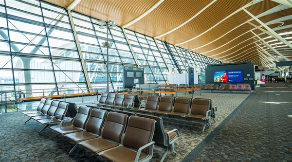 高鐵乘務面試技巧了解一下？北京高鐵乘務學校為你分享！