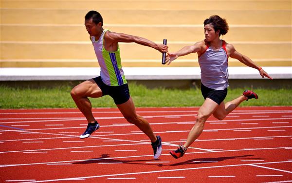 北京哪所體育學校好？