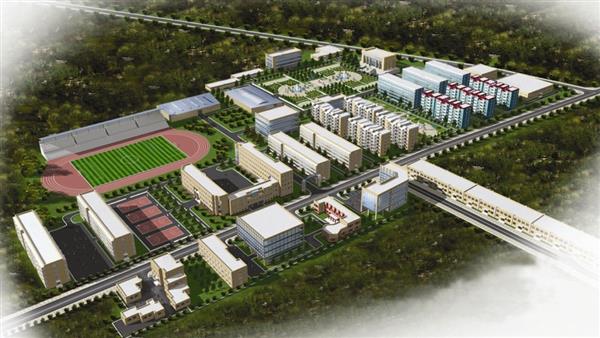 北京體育學(xué)校好不好？好就業(yè)嗎？