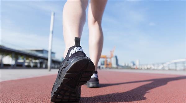 你不得不知的運動常識？北京體育學(xué)校為你分享！