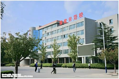 學(xué)會(huì)計(jì)專業(yè)還有前途嗎？