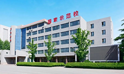 山東省濰坊商業(yè)學(xué)?？梢陨龑W(xué)嗎？   