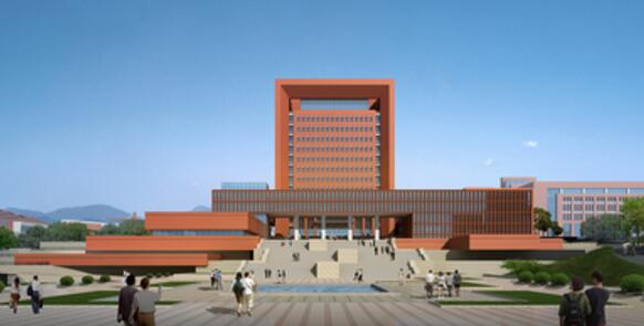 濟(jì)南市技師學(xué)院數(shù)控加工專業(yè)能夠?qū)W到哪些課程？