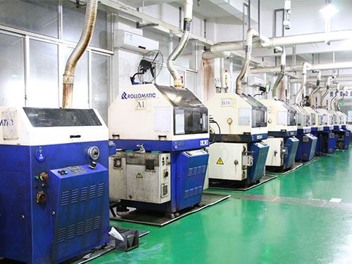 濟南數(shù)控學校有哪些？學校都怎么樣？