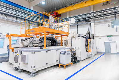 濟(jì)南機(jī)電一體化學(xué)校開設(shè)了哪些機(jī)電專業(yè)？