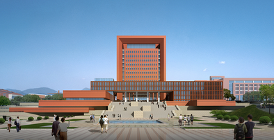 濟(jì)南有開設(shè)機(jī)電一體化的學(xué)校嗎？學(xué)校怎么樣？