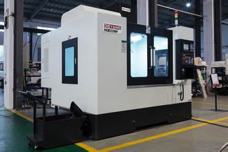 臨沂數(shù)控學(xué)校：關(guān)于數(shù)控，你都需要了解點(diǎn)什么？