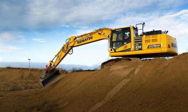 濟(jì)南挖掘機(jī)學(xué)校好嗎？