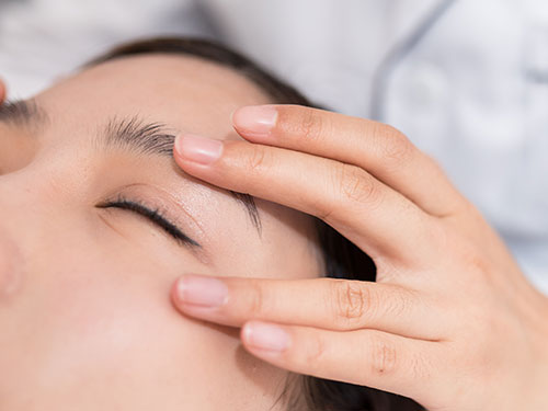 臨沂美容學(xué)校有哪些？哪家學(xué)校比較好？