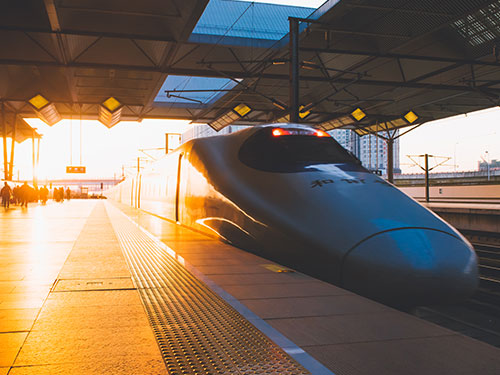 臨沂有哪些高鐵乘務(wù)學校？哪所學校比較好？