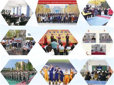  學(xué)高鐵乘務(wù)專業(yè)好就業(yè)嗎？   