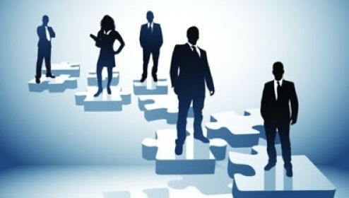 濟(jì)寧電工學(xué)校營(yíng)銷(xiāo)管理班主要學(xué)習(xí)哪些內(nèi)容？