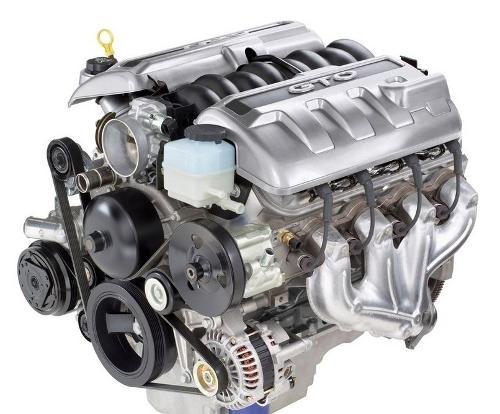 汽油發(fā)動機和柴油發(fā)動機有何區(qū)別？濰坊汽修學校來為你解答