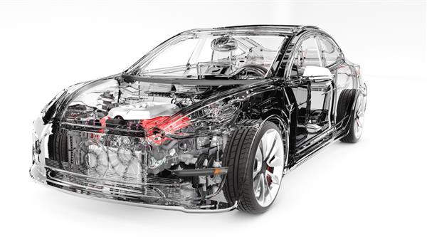 想學汽車運用與維修專業(yè)？濰坊地區(qū)去哪里學？