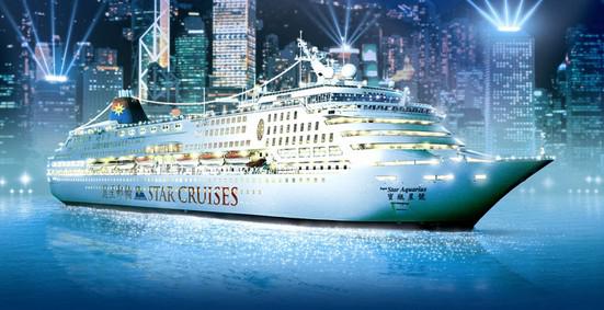 濰坊乘務學校：成為一名海乘是怎樣的體驗？