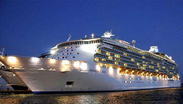 濰坊乘務(wù)學(xué)校郵輪乘務(wù)人員優(yōu)勢(shì)有哪些？