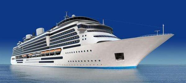 世界上知名游輪有哪些？濰坊乘務(wù)學(xué)校來(lái)告訴你！