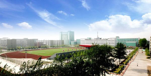 石家莊人民醫(yī)學(xué)高等?？茖W(xué)校怎么樣？