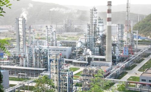 山東化工學校有哪些實用專業(yè)？