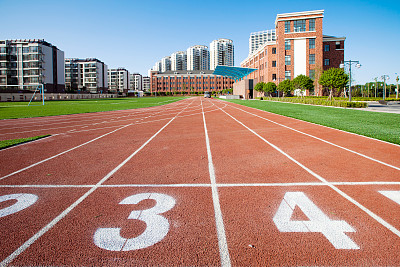 山東工業(yè)技師學(xué)院學(xué)化工就業(yè)有保障嗎？