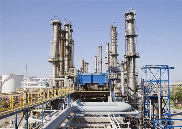 山東哪里可以學(xué)化工？