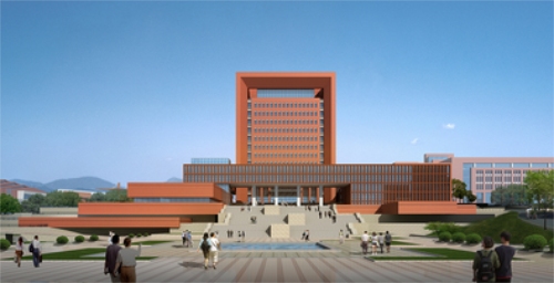 山東有比較不錯(cuò)的機(jī)器人學(xué)校嗎？