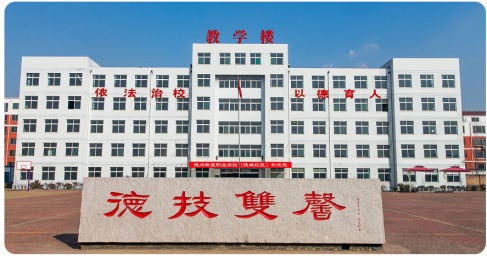 德州計算機學(xué)校都學(xué)什么？