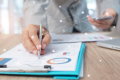 準(zhǔn)備好了嗎？德州會(huì)計(jì)學(xué)校告訴你會(huì)計(jì)要具備哪些技能！