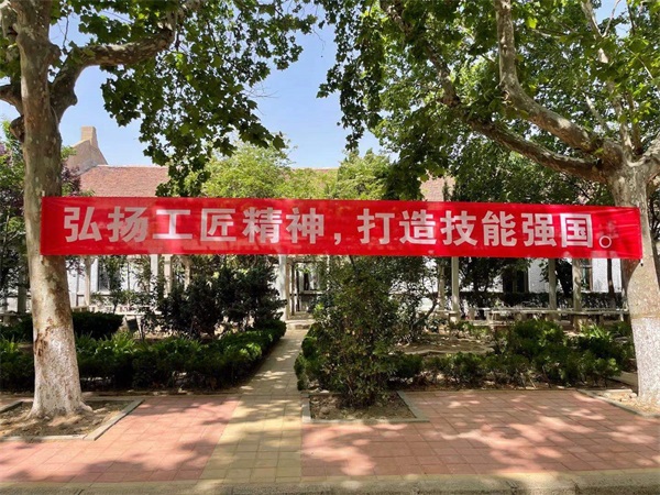 德普利森1 德普利森1