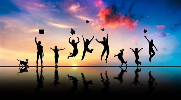 為什么要考慮計算機專業(yè)？青島計算機學(xué)校來分析！