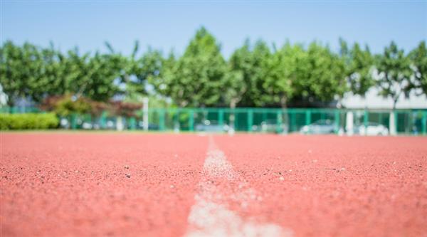 韓語好學(xué)嗎？山東商務(wù)韓語學(xué)校為你解答！