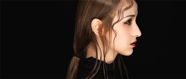 學(xué)染發(fā)為什么到北京輝藝美發(fā)學(xué)校？