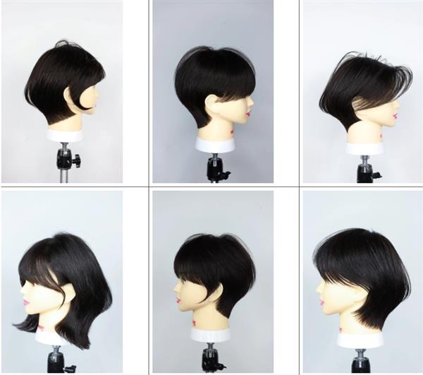 北京哪里可以學(xué)習(xí)專業(yè)的美發(fā)技術(shù)？