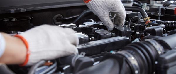 汽修都有哪些相關(guān)專(zhuān)業(yè)？