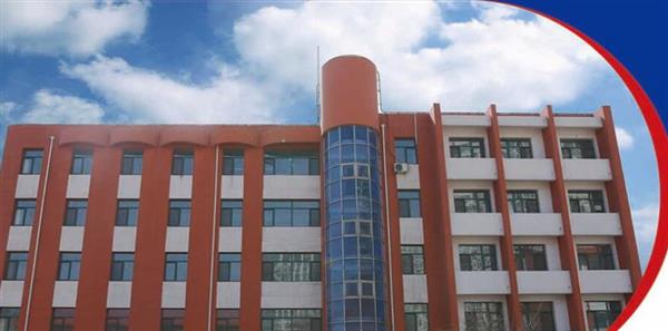 新能源汽車維修專業(yè)未來有發(fā)展嗎？