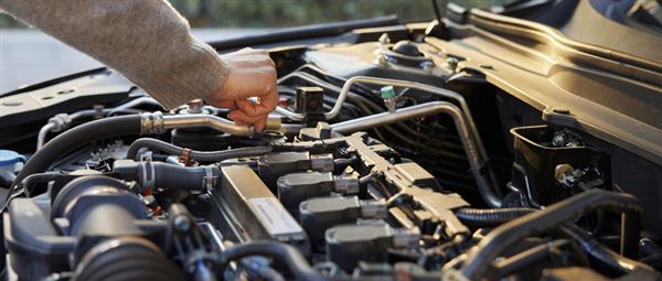 新能源汽車(chē)維修專業(yè)怎么樣？