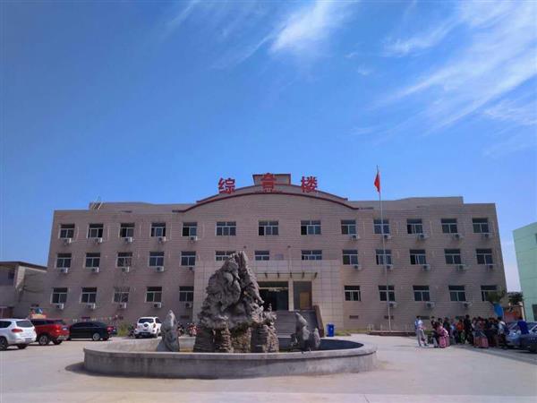 汽車維修有哪些專業(yè)方向？