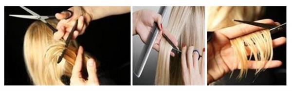 想在滄州藍(lán)天美容美發(fā)學(xué)校提升美發(fā)技術(shù)可以學(xué)什么？