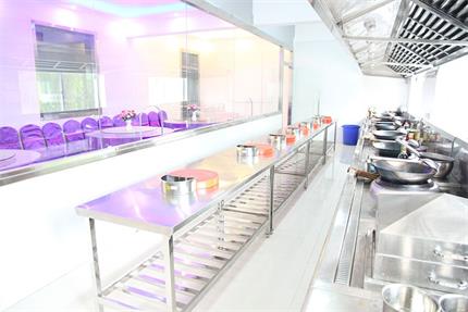 有什么做飯香的秘訣？   