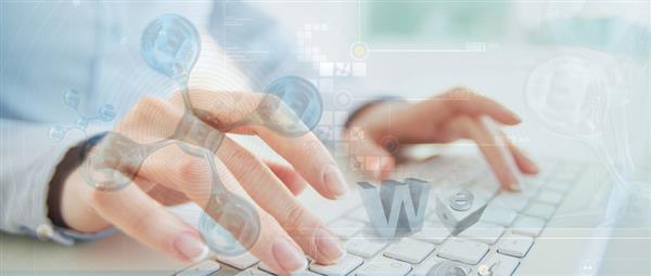 保定計(jì)算機(jī)學(xué)校有什么推薦嗎？有什么特色專業(yè)嗎？